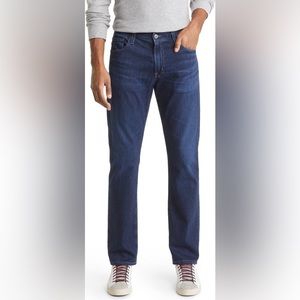 AG Jeans - Protege Straight Leg 33R Men’s Jeans